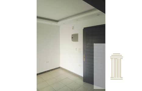 2 Bedroom Flat for Sale in Madinaty, Cairo - eb9b6d30-0b52-4e1d-a95a-74ba359b232a. jpg