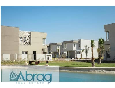 3 Bedroom Villa for Sale in 6th of October, Giza - WhatsApp Image 2023-11-26 at 4.13. 34 PM (1). jpg