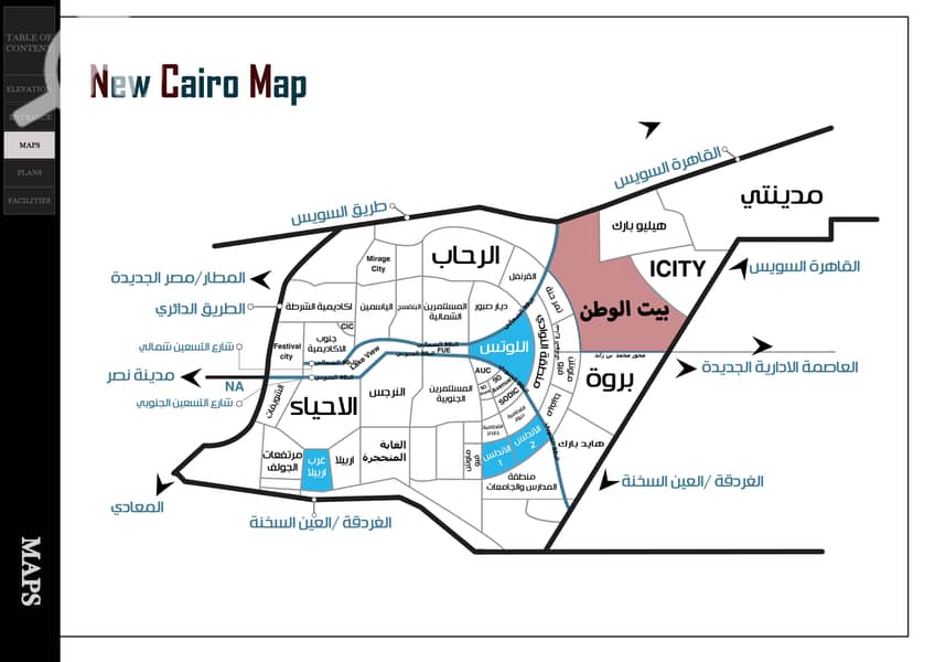 8 3-map 1. jpg