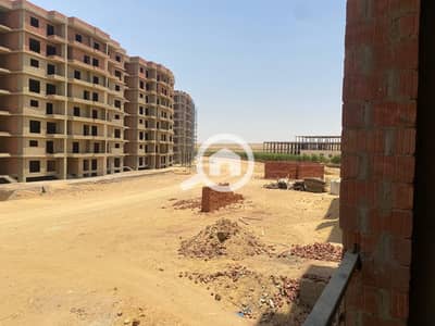 3 Bedroom Apartment for Sale in New Capital City, Cairo - WhatsApp Image 2025-01-14 at 11.30. 05_723864a9. jpg