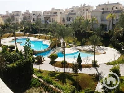 7 Bedroom Twin House for Rent in New Cairo, Cairo - WhatsApp Image 2025-01-14 at 10.57. 40 AM (1)_800x600. jpg