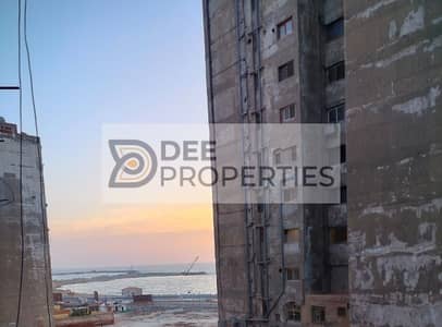 3 Bedroom Apartment for Sale in Sidi Beshr, Alexandria - WhatsApp Image 2025-01-14 at 3.00. 13 PM. jpeg