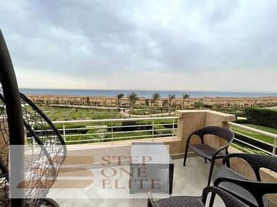 3 Bedroom Chalet for Sale in Ain Sukhna, Suez - 447893604_378801518540821_7545496756467026891_n. jpg