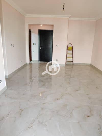 2 Bedroom Flat for Rent in New Cairo, Cairo - 0e0104dd-50a5-4eeb-aa2a-1c8e7249bd87. jpg