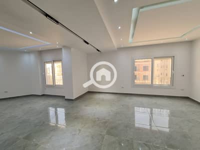 3 Bedroom Flat for Sale in New Cairo, Cairo - WhatsApp Image 2025-01-03 at 12.38. 08_8f2211a3. jpg