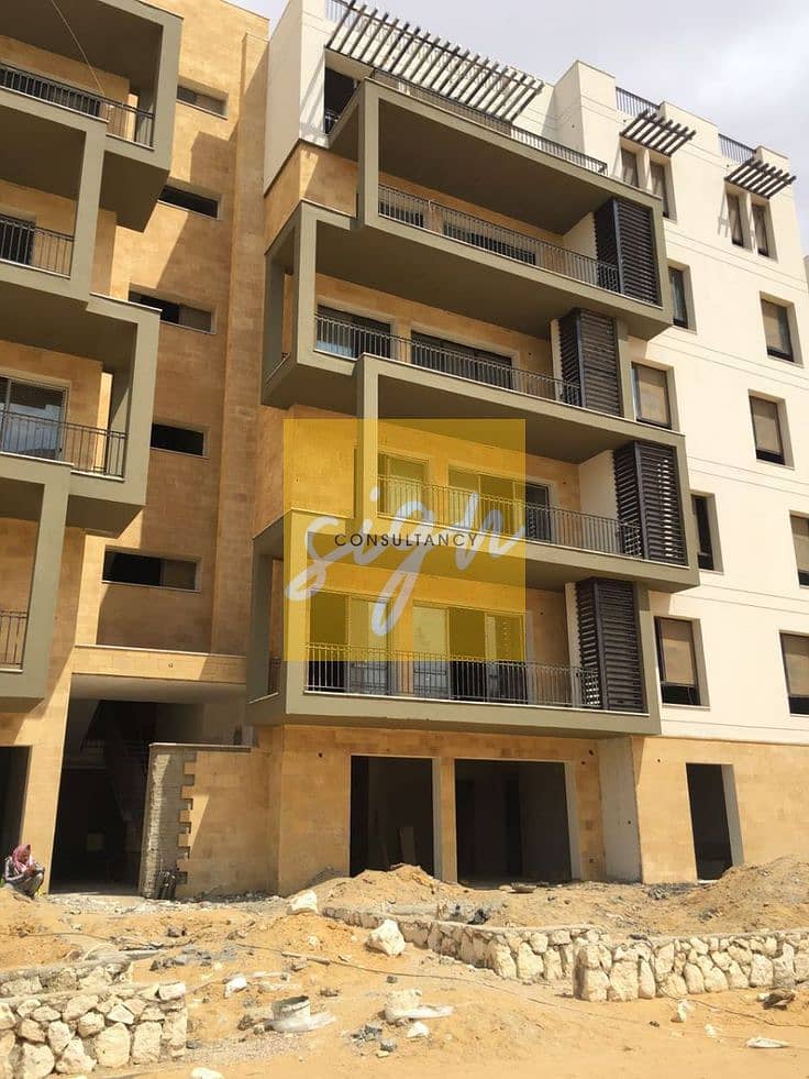 8 bcb2fa6f4ab850c8917754d0afe8a66d--apartments-for-sale-egypt. jpg