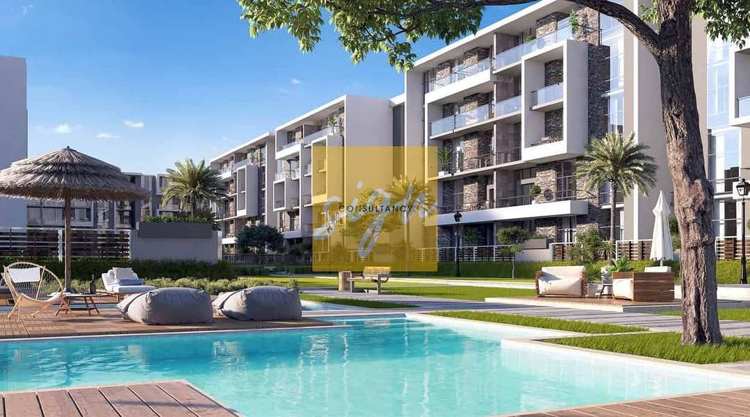 10 bcb2fa6f4ab850c8917754d0afe8a66d--apartments-for-sale-egypt. jpg