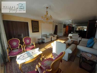 3 Bedroom Flat for Sale in Nasr City, Cairo - a525ee67-52b9-4eff-83b2-5e61fd974b86. jpg