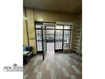 Retail for Sale in New Nozha, Cairo - WhatsApp Image 2024-12-24 at 12.12. 33 PM (1). jpg