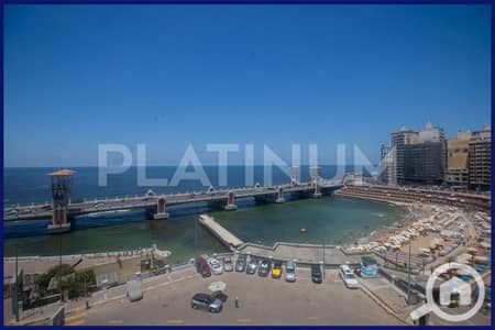 2 Bedroom Apartment for Sale in Stanley, Alexandria - 1. JPG