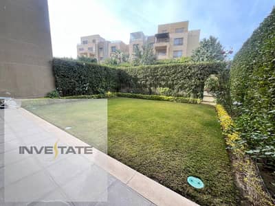 2 Bedroom Flat for Rent in 6th of October, Giza - WhatsApp Image 2025-01-04 at 10.07. 48 AM (1). jpeg