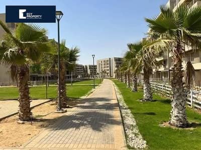 3 Bedroom Apartment for Sale in Mostakbal City, Cairo - WhatsApp Image 2025-01-14 at 4.11. 38 PM. jpeg