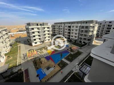 3 Bedroom Flat for Sale in 6th of October, Giza - WhatsApp Image 2023-11-04 at 17.56. 15_658905ac. jpg