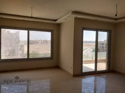 2 Bedroom Flat for Sale in New Cairo, Cairo - WhatsApp Image 2024-04-28 at 1.28. 54 PM. jpeg