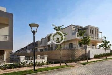 3 Bedroom Flat for Sale in New Cairo, Cairo - 47400387_2198081783848493_5149363916127600640_n. jpg