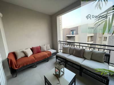 4 Bedroom Flat for Sale in New Cairo, Cairo - WhatsApp Image 2025-01-04 at 9.10. 57 PM. jpeg