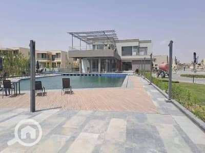 3 Bedroom Flat for Sale in 6th of October, Giza - WhatsApp Image 2023-11-04 at 17.56. 15_5140dea2. jpg