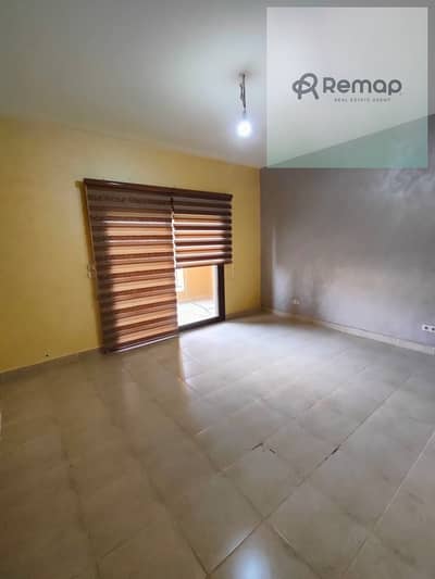 4 Bedroom Townhouse for Rent in New Cairo, Cairo - WhatsApp Image 2025-01-12 at 11.58. 29 AM (2). jpeg