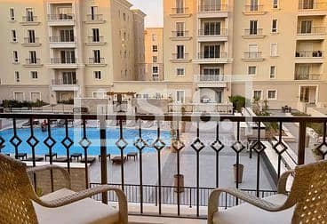 4 Bedroom Apartment for Rent in New Cairo, Cairo - 630f89a26e148219421075. jpeg