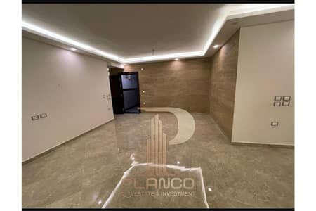 3 Bedroom Apartment for Sale in Sheikh Zayed, Giza - IMG-20250114-WA0055. jpg