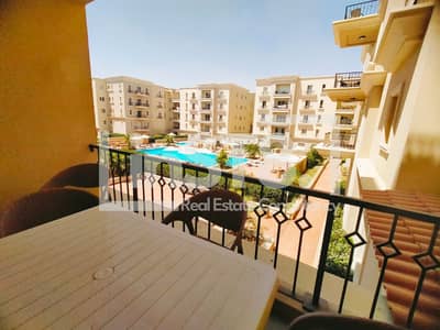 2 Bedroom Apartment for Rent in New Cairo, Cairo - 1b8c95d0-6379-4464-a193-199a7411d7bb. jpeg