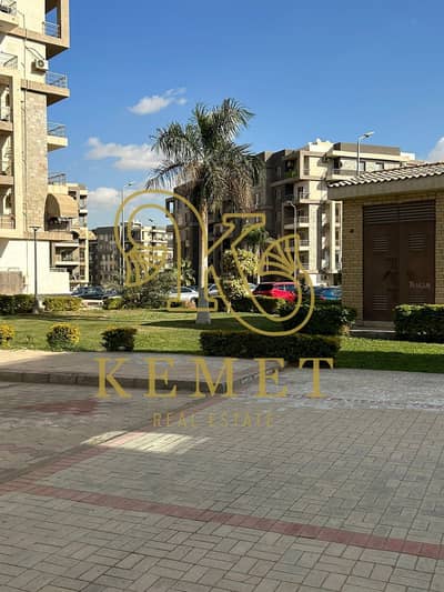 3 Bedroom Apartment for Sale in New Cairo, Cairo - WhatsApp Image 2025-01-14 at 10.43. 26_5f9aa4e8. jpg