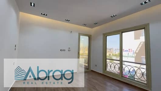 3 Bedroom Flat for Sale in Sheikh Zayed, Giza - IMG-20250114-WA0289. jpg