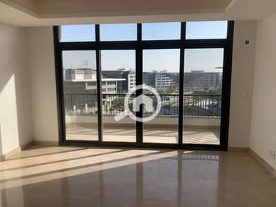 3 Bedroom Flat for Sale in New Cairo, Cairo - f843d528-9097-490a-bd70-6ec4bb2cc392. jpg