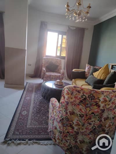 3 Bedroom Apartment for Sale in New Cairo, Cairo - WhatsApp Image 2025-01-14 at 11.39. 18 AM. jpeg