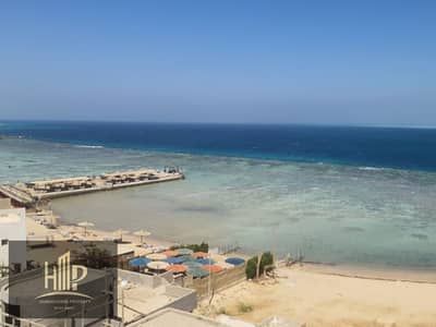 2 Bedroom Flat for Sale in Hurghada, Red Sea - 1. png