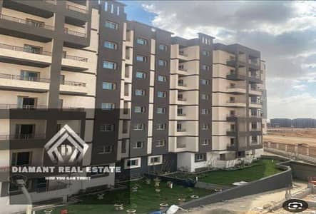 2 Bedroom Flat for Sale in New Capital City, Cairo - WhatsApp Image 2023-05-28 at 8.55. 10 PM (4). jpeg