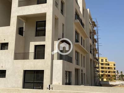 3 Bedroom Apartment for Sale in 6th of October, Giza - IMG-20230703-WA0025. jpg