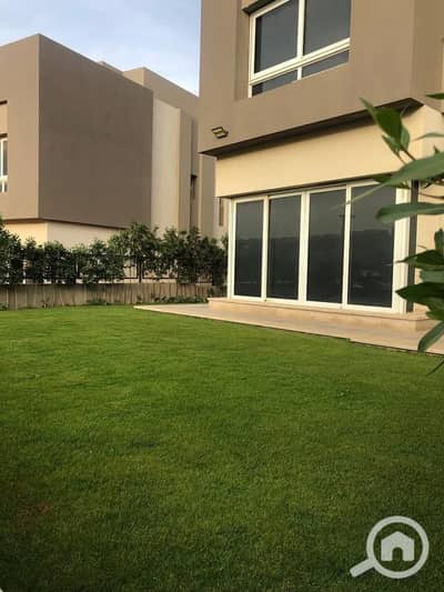 3 Bedroom Townhouse for Sale in Sheikh Zayed, Giza - IMG-20250114-WA0074. jpg