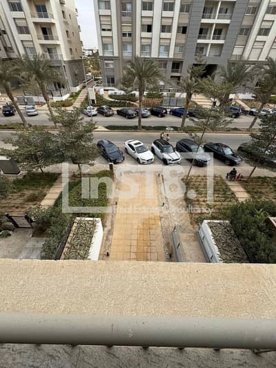 3 Bedroom Flat for Rent in New Cairo, Cairo - f10f245a-d83c-4754-a97e-ab1a4f7ca94c. jpeg