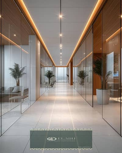 Office for Sale in New Cairo, Cairo - download. jpeg