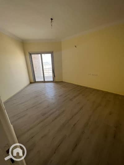 3 Bedroom Apartment for Sale in New Capital City, Cairo - IMG-20240507-WA0188. jpg