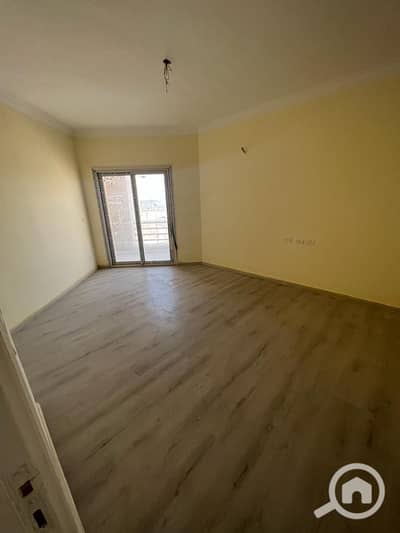 3 Bedroom Flat for Sale in New Capital City, Cairo - IMG-20240507-WA0188. jpg