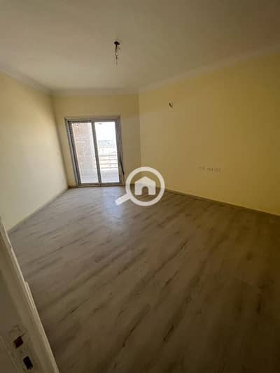 3 Bedroom Apartment for Sale in New Capital City, Cairo - IMG-20240507-WA0188. jpg