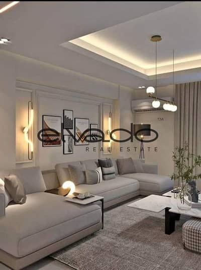 3 Bedroom Apartment for Sale in New Cairo, Cairo - 472959788_1122295196097595_2024989822053034370_n. jpg