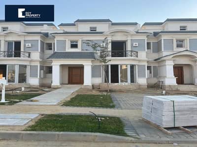 4 Bedroom Villa for Sale in New Cairo, Cairo - _files_1e9fc41a-06ab-457d-a472-cf540914773e (1). jpeg