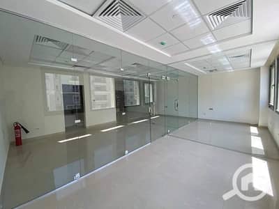 Office for Sale in New Cairo, Cairo - 2. jpg