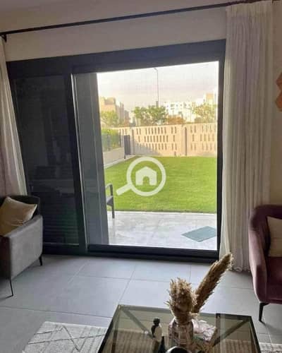 3 Bedroom Apartment for Sale in Shorouk City, Cairo - 438076919_1647342529412467_4080589581820033450_n. jpg