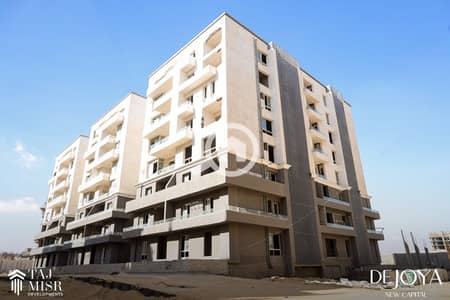 2 Bedroom Apartment for Sale in New Capital City, Cairo - 469781536_122129778374436253_8739800650752598625_n. jpg