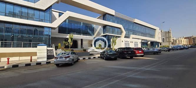 Clinic for Sale in Heliopolis, Cairo - 473080428_122204107160213242_591948724679602683_n. jpg