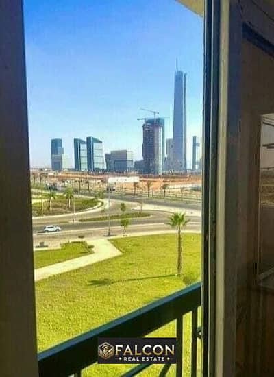 3 Bedroom Apartment for Sale in New Capital City, Cairo - 2023_12_08_00_09_IMG_6927. JPG