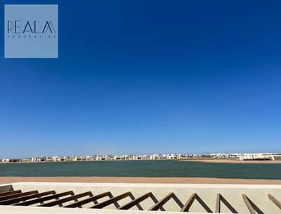 5 Bedroom Villa for Sale in Gouna, Red Sea - WhatsApp Image 2025-01-09 at 2.25. 51 AM. jpeg