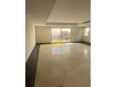 4 Bedroom Duplex for Rent in 6th of October, Giza - IMG-20250114-WA0003. jpg