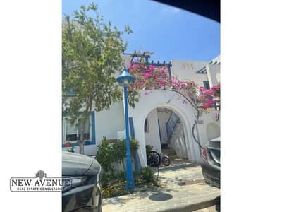 2 Bedroom Chalet for Sale in North Coast, Matruh - WhatsApp Image 2025-01-14 at 2.41. 39 PM. jpg