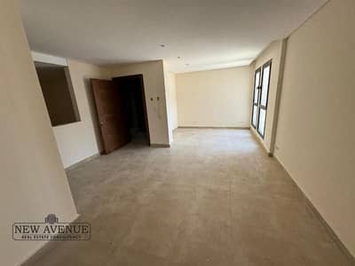 3 Bedroom Apartment for Sale in New Cairo, Cairo - WhatsApp Image 2025-01-14 at 2.33. 58 PM. jpg