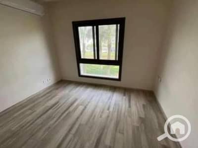 3 Bedroom Flat for Sale in Mostakbal City, Cairo - WhatsApp Image 2024-07-23 at 12.52. 16 AM. jpeg